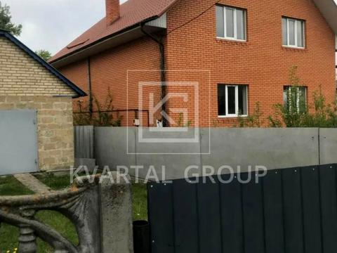 дом по адресу Залізнична