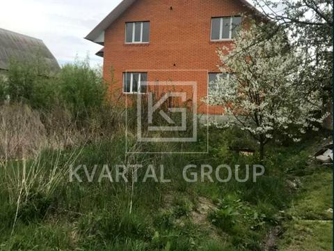 дом по адресу Залізнична