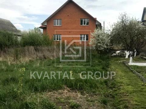 будинок за адресою Залізнична