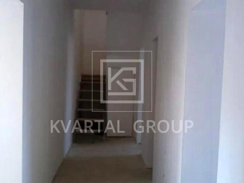 дом по адресу Залізнична