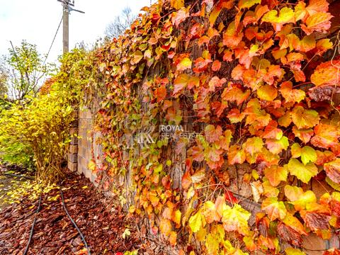дом по адресу Богатырская ул.