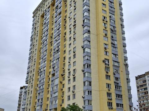 квартира за адресою Радунська вул., 30