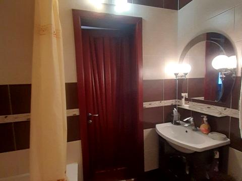 квартира за адресою Ярослава Баїса вул. (Володимира Висоцького), 23