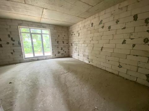 дом по адресу Киево-Мироцкая ул., 123-К