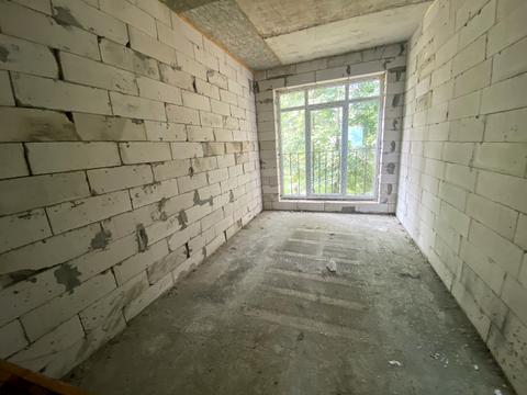 дом по адресу Киево-Мироцкая ул., 123-К