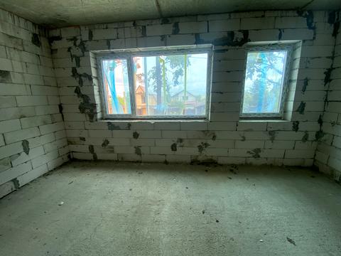 дом по адресу Киево-Мироцкая ул., 123-К