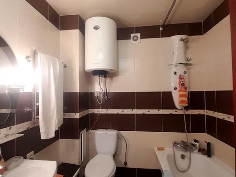 квартира за адресою Ярослава Баїса вул. (Володимира Висоцького), 23