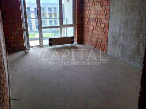 квартира за адресою Дубищанська вул., 10