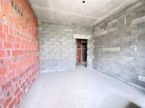 квартира за адресою Дубищанська вул., 10