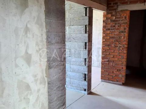 квартира за адресою Дубищанська вул., 10