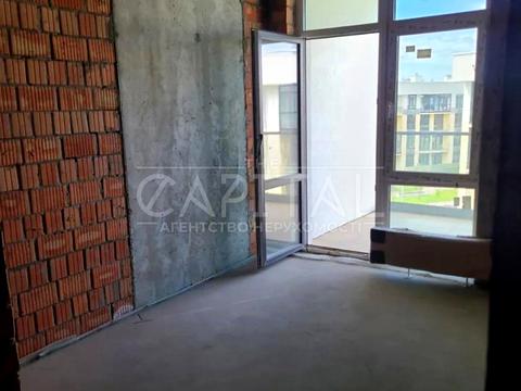 квартира за адресою Дубищанська вул., 10