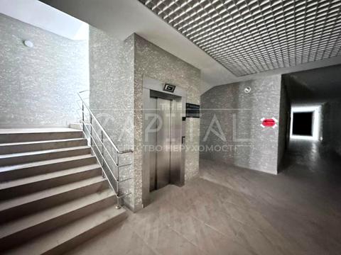 квартира за адресою Дубищанська вул., 10