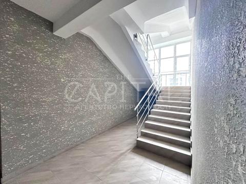 квартира за адресою Дубищанська вул., 10