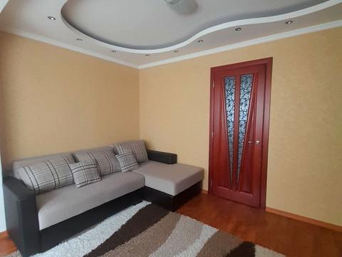 квартира за адресою Ярослава Баїса вул. (Володимира Висоцького), 23