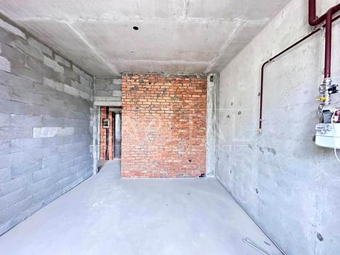 квартира за адресою Дубищанська вул., 10