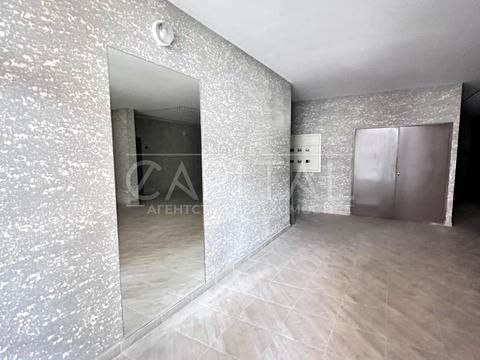 квартира за адресою Дубищанська вул., 10