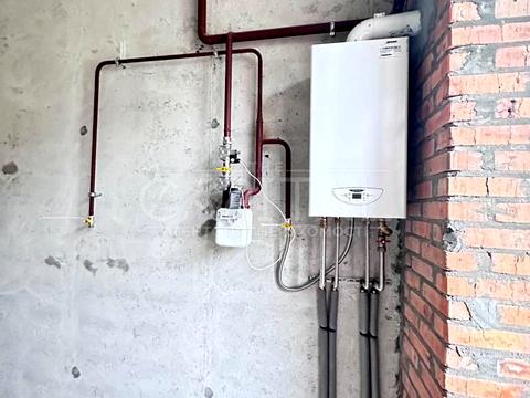 квартира за адресою Дубищанська вул., 10