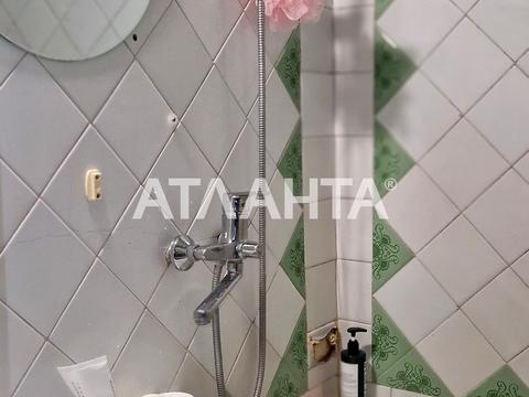 квартира за адресою Князя Володимира Великого просп., 154