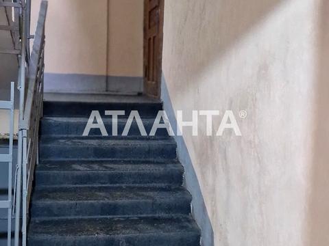 квартира за адресою Князя Володимира Великого просп., 154