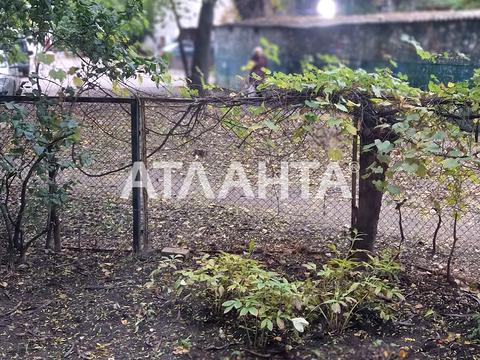 квартира за адресою Князя Володимира Великого просп., 154