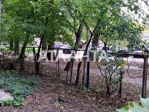 квартира за адресою Князя Володимира Великого просп., 154