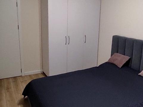 квартира за адресою Бігова вул., 17а