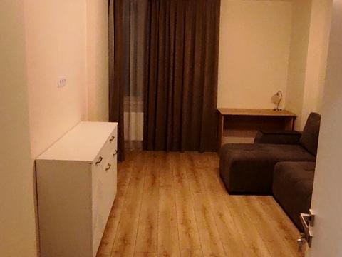 квартира за адресою Бігова вул., 17а