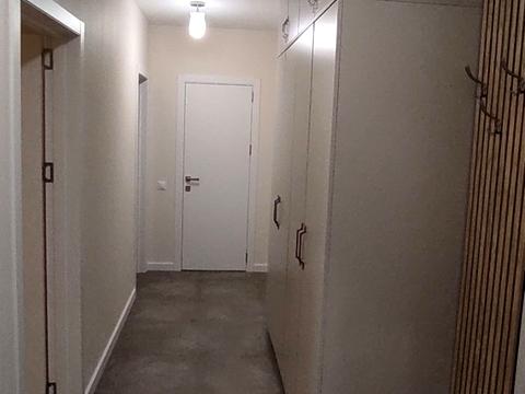 квартира за адресою Бігова вул., 17а