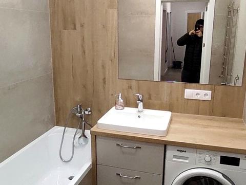 квартира за адресою Бігова вул., 17а