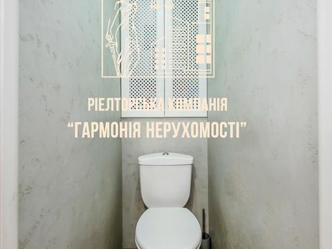 квартира по адресу Андрея Малышко ул., 3