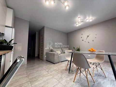 будинок за адресою Селище Троєщина