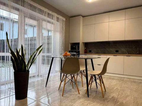 будинок за адресою Селище Троєщина