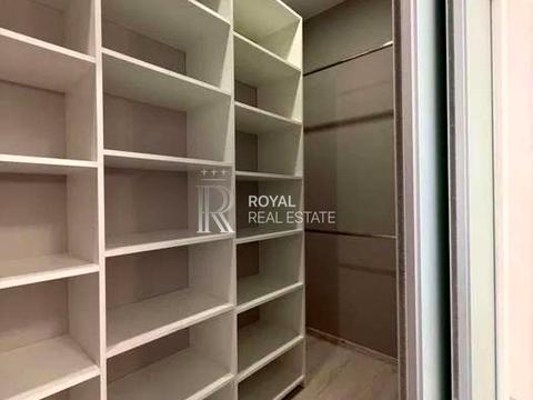 будинок за адресою Селище Троєщина