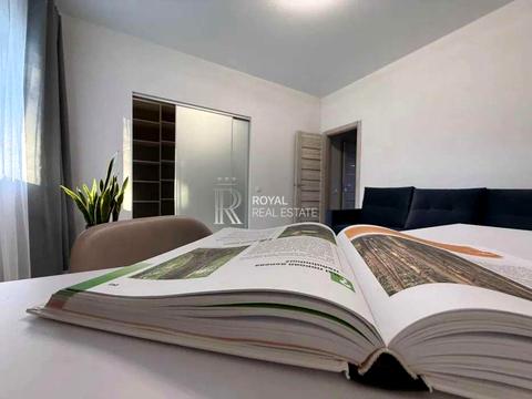 будинок за адресою Селище Троєщина