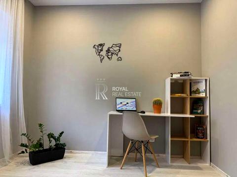 будинок за адресою Селище Троєщина