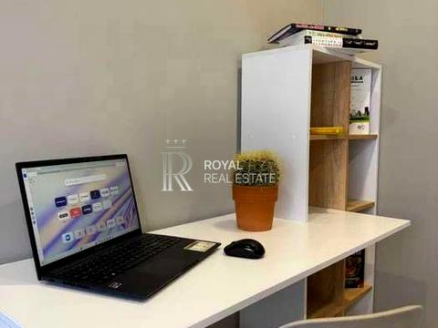 будинок за адресою Селище Троєщина