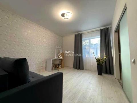 будинок за адресою Селище Троєщина