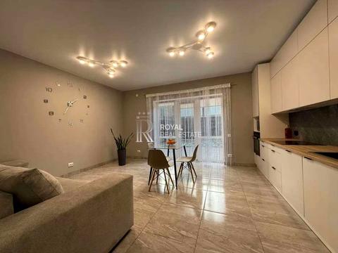 будинок за адресою Селище Троєщина