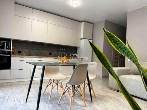 будинок за адресою Селище Троєщина