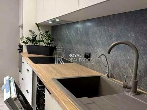 будинок за адресою Селище Троєщина