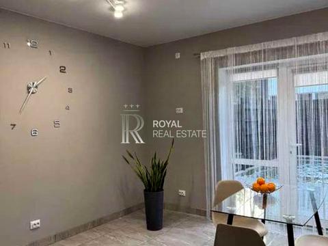 будинок за адресою Селище Троєщина