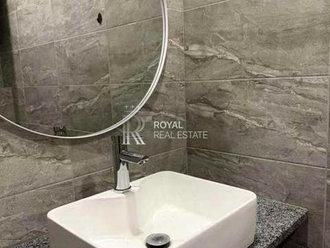 будинок за адресою Селище Троєщина