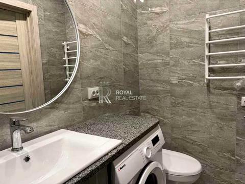 будинок за адресою Селище Троєщина