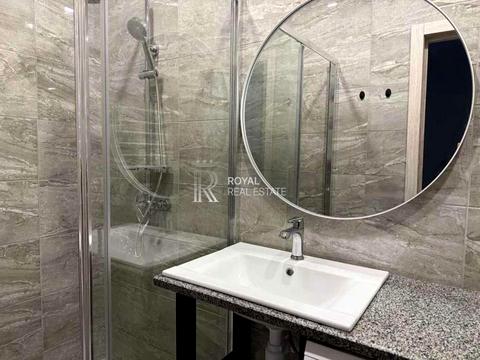 будинок за адресою Селище Троєщина