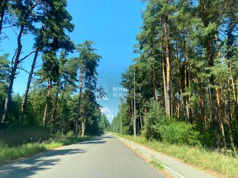 будинок за адресою Селище Троєщина