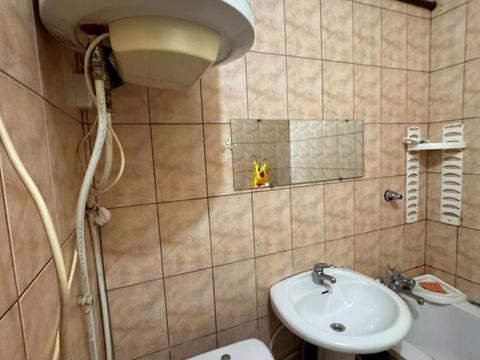 квартира за адресою Космонавтів вул., 44