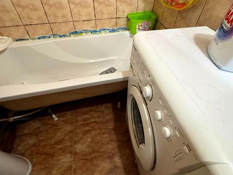 квартира за адресою Космонавтів вул., 44