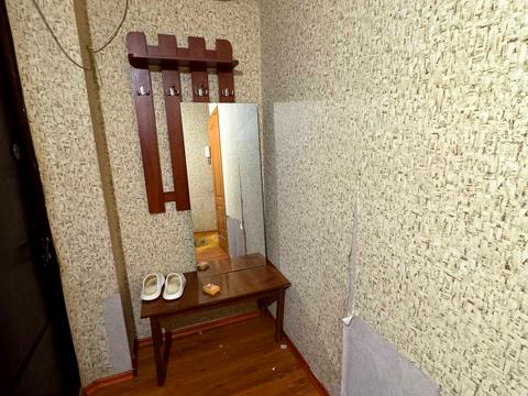 квартира за адресою Космонавтів вул., 44