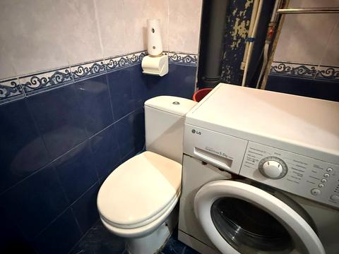 квартира по адресу Чигиринська ул., 46