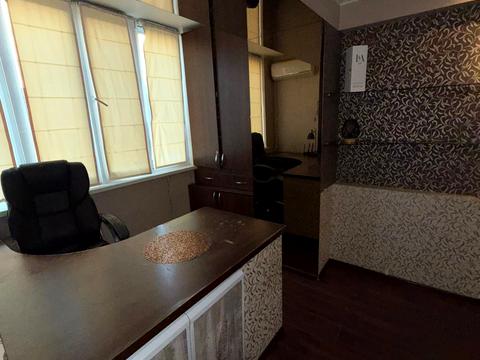 квартира по адресу Чигиринська ул., 46